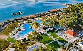 Amadria Park Kids Hotel Andrija